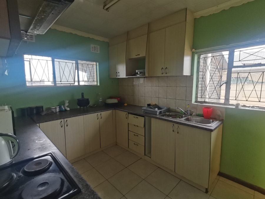 3 Bedroom Property for Sale in Algoa Park Eastern Cape